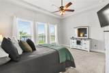 4802 Wagtail Way Lane - Photo 10
