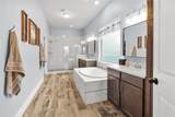 4802 Wagtail Way Lane - Photo 11