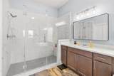 4802 Wagtail Way Lane - Photo 12