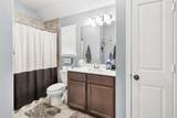 4802 Wagtail Way Lane - Photo 16