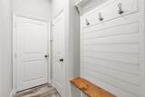 4802 Wagtail Way Lane - Photo 20