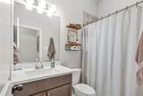 4802 Wagtail Way Lane - Photo 27