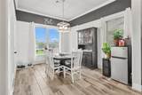 4802 Wagtail Way Lane - Photo 7