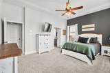 4802 Wagtail Way Lane - Photo 9