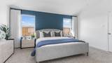 1515 Knox Hill Path - Photo 10