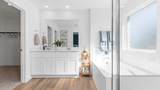 1515 Knox Hill Path - Photo 11