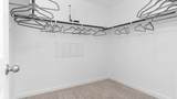 1515 Knox Hill Path - Photo 13