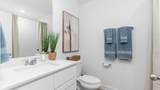 1515 Knox Hill Path - Photo 15