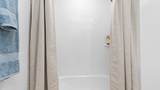 1515 Knox Hill Path - Photo 16