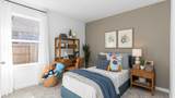 1515 Knox Hill Path - Photo 18