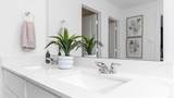 1515 Knox Hill Path - Photo 19