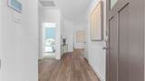 1515 Knox Hill Path - Photo 2
