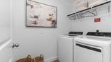 1515 Knox Hill Path - Photo 20