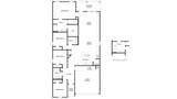 1515 Knox Hill Path - Photo 21