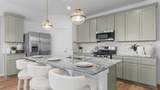 1515 Knox Hill Path - Photo 3