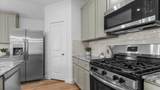 1515 Knox Hill Path - Photo 4