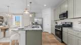 1515 Knox Hill Path - Photo 5