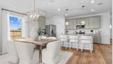 1515 Knox Hill Path - Photo 6