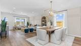 1515 Knox Hill Path - Photo 7