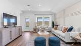 1515 Knox Hill Path - Photo 8