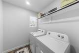 7823 Alset Drive - Photo 10