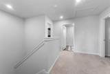 7823 Alset Drive - Photo 11