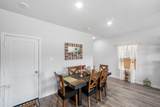 7823 Alset Drive - Photo 4