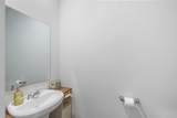 7823 Alset Drive - Photo 9