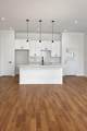4413 Mckinley St Road - Photo 3