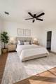 4413 Mckinley St Road - Photo 7