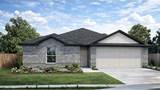 20024 Hilbert Road - Photo 1