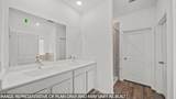 20024 Hilbert Road - Photo 10