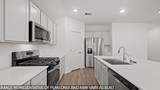 20024 Hilbert Road - Photo 3