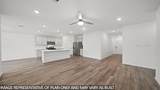 20024 Hilbert Road - Photo 4
