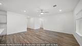20024 Hilbert Road - Photo 8