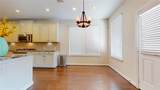 19823 Molly Winters Lane - Photo 11
