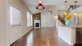 19823 Molly Winters Lane - Photo 13