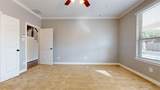 19823 Molly Winters Lane - Photo 24
