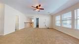 19823 Molly Winters Lane - Photo 30