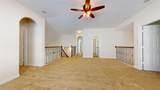19823 Molly Winters Lane - Photo 31
