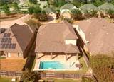 19823 Molly Winters Lane - Photo 49