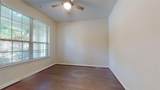 19823 Molly Winters Lane - Photo 5