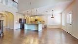 19823 Molly Winters Lane - Photo 9