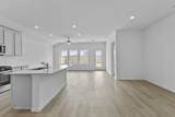 4068 Sun Burst Lane - Photo 10