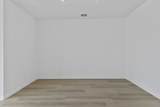 4068 Sun Burst Lane - Photo 11
