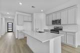4068 Sun Burst Lane - Photo 12