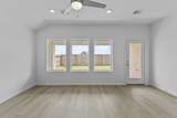 4068 Sun Burst Lane - Photo 13