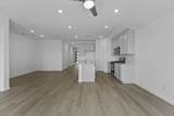 4068 Sun Burst Lane - Photo 14