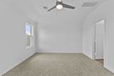 4068 Sun Burst Lane - Photo 15