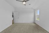 4068 Sun Burst Lane - Photo 16